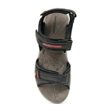 WEINBRENNER HICKROY WEINBRENNER MENS SANDAL