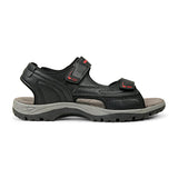WEINBRENNER HICKROY WEINBRENNER MENS SANDAL