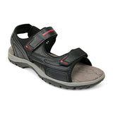 WEINBRENNER HICKROY WEINBRENNER MENS SANDAL