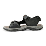 WEINBRENNER HICKROY WEINBRENNER MENS SANDAL