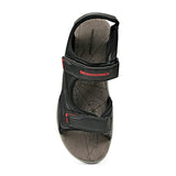 WEINBRENNER HICKROY WEINBRENNER MENS SANDAL