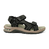 WEINBRENNER ARROW WEINBRENNER MENS SANDAL