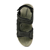 WEINBRENNER ARROW WEINBRENNER MENS SANDAL