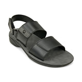 BATA (MEN) MACHO MENS SANDALS MENS SANDAL