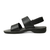 BATA (MEN) MACHO MENS SANDALS MENS SANDAL