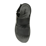 BATA (MEN) MACHO MENS SANDALS MENS SANDAL