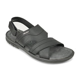 BATA (MEN) FIELDER MENS SANDALS MENS SANDAL