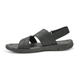 BATA (MEN) FIELDER MENS SANDALS MENS SANDAL