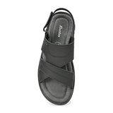 BATA (MEN) FIELDER MENS SANDALS MENS SANDAL