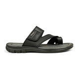 BATA (MEN) FIELDER MENS SANDALS MENS TOE RING