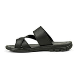 BATA (MEN) FIELDER MENS SANDALS MENS TOE RING
