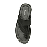 BATA (MEN) FIELDER MENS SANDALS MENS TOE RING