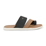 BATA (MEN) DIVIDER MENS SANDALS MENS TOE RING
