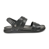 BATA (MEN) FUJIAN MENS SANDALS MENS SANDAL