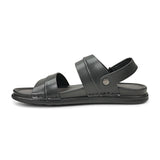 BATA (MEN) FUJIAN MENS SANDALS MENS SANDAL