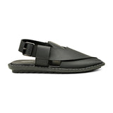 BATA (MEN) PESHAWARI MENS SANDALS MENS SANDALS