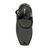 BATA (MEN) PESHAWARI MENS SANDALS MENS SANDALS