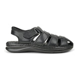 COMFIT CAMRON MENS COMFIT MENS SANDAL