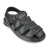 COMFIT CAMRON MENS COMFIT MENS SANDAL