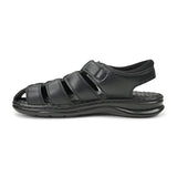 COMFIT CAMRON MENS COMFIT MENS SANDAL