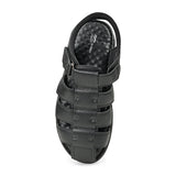 COMFIT CAMRON MENS COMFIT MENS SANDAL