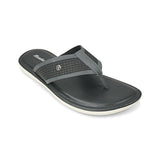 BATA (MEN) SLIME MENS SANDALS MENS SLIPPER