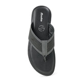 BATA (MEN) SLIME MENS SANDALS MENS SLIPPER