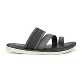 BATA (MEN) SLIME MENS SANDALS MENS SLIPPER
