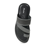 BATA (MEN) SLIME MENS SANDALS MENS SLIPPER
