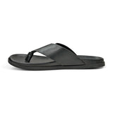 BATA (MEN) FLORIDA MENS SANDALS MENS SLIPPER