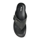 BATA (MEN) FLORIDA MENS SANDALS MENS SLIPPER