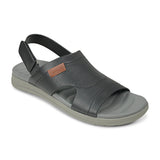 COMFIT MATTEO MENS COMFIT MENS COMFIT