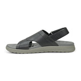 COMFIT MATTEO MENS COMFIT MENS COMFIT