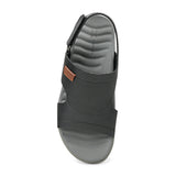 COMFIT MATTEO MENS COMFIT MENS COMFIT