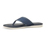 BATA (MEN) SLIME MENS SANDALS MENS SLIPPER