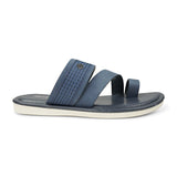 BATA (MEN) SLIME MENS SANDALS MENS SLIPPER