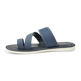 BATA (MEN) SLIME MENS SANDALS MENS SLIPPER