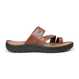 BATA (MEN) FLORIDA MENS SANDALS MENS SLIPPER