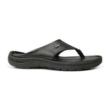 SCHOLL STEVE MENS SCHOLL MENS SLIPPER