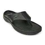 SCHOLL STEVE MENS SCHOLL MENS SLIPPER