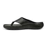 SCHOLL STEVE MENS SCHOLL MENS SLIPPER