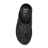 SCHOLL STEVE MENS SCHOLL MENS SLIPPER