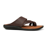 BATA (MEN) REX-2 MENS SANDALS MENS TOE RING