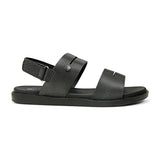 BATA (MEN) CIVIC MENS SANDALS MENS SANDAL