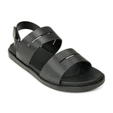 BATA (MEN) CIVIC MENS SANDALS MENS SANDAL