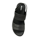 BATA (MEN) CIVIC MENS SANDALS MENS SANDAL