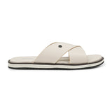 BATA (MEN) T LINE MENS SANDALS MENS SLIPPER