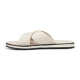 BATA (MEN) T LINE MENS SANDALS MENS SLIPPER