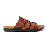 BATA (MEN) SHADOW MENS SANDALS MENS SLIP ON