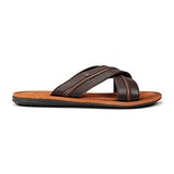 BATA (MEN) MERRELS 2.0 MENS SANDALS MENS SLIPPER